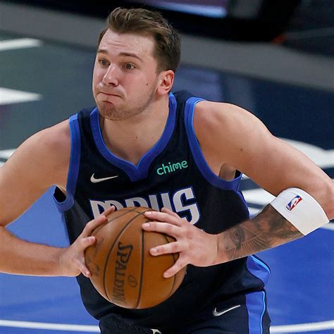 luka doncic position